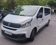Fiat Talento L2H1 Family - thumbnail 11