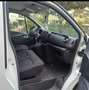Fiat Talento L2H1 Family - thumbnail 12