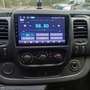 Fiat Talento L2H1 Family - thumbnail 17