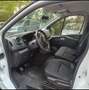 Fiat Talento L2H1 Family - thumbnail 13
