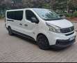 Fiat Talento L2H1 Family - thumbnail 2