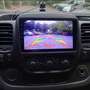 Fiat Talento L2H1 Family - thumbnail 16