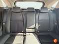 Mazda CX-3 2.0L SKYACTIV-G 121 SELECTION Gris - thumbnail 27