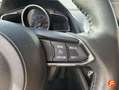 Mazda CX-3 2.0L SKYACTIV-G 121 SELECTION Gris - thumbnail 24