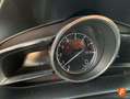 Mazda CX-3 2.0L SKYACTIV-G 121 SELECTION Gris - thumbnail 19