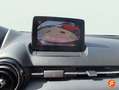 Mazda CX-3 2.0L SKYACTIV-G 121 SELECTION Gris - thumbnail 21