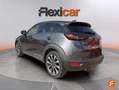 Mazda CX-3 2.0L SKYACTIV-G 121 SELECTION Gris - thumbnail 13