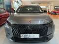 DS Automobiles DS 7 Crossback 7 BlueHDi 130 aut. Performance Line Gris - thumbnail 2