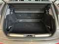 DS Automobiles DS 7 Crossback 7 BlueHDi 130 aut. Performance Line Gris - thumbnail 13