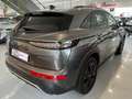 DS Automobiles DS 7 Crossback 7 BlueHDi 130 aut. Performance Line Gris - thumbnail 3