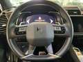 DS Automobiles DS 7 Crossback 7 BlueHDi 130 aut. Performance Line Gris - thumbnail 10