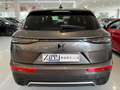 DS Automobiles DS 7 Crossback 7 BlueHDi 130 aut. Performance Line Gris - thumbnail 4