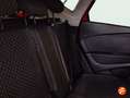 Renault Captur TCe Energy Intens 66kW Rojo - thumbnail 17