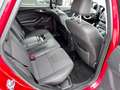 Ford Focus 1.6 TDCi Titanium--AIRCO--GPS--GARANTIE 12 MOIS-- Rouge - thumbnail 13