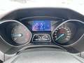 Ford Focus 1.6 TDCi Titanium--AIRCO--GPS--GARANTIE 12 MOIS-- Rood - thumbnail 19