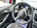 Ford Focus 1.6 TDCi Titanium--AIRCO--GPS--GARANTIE 12 MOIS-- Rood - thumbnail 18