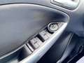 Ford Focus 1.6 TDCi Titanium--AIRCO--GPS--GARANTIE 12 MOIS-- Rouge - thumbnail 20