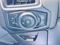 Ford Focus 1.6 TDCi Titanium--AIRCO--GPS--GARANTIE 12 MOIS-- Rood - thumbnail 21