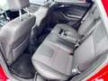 Ford Focus 1.6 TDCi Titanium--AIRCO--GPS--GARANTIE 12 MOIS-- Rood - thumbnail 10