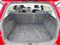 Ford Focus 1.6 TDCi Titanium--AIRCO--GPS--GARANTIE 12 MOIS-- Rot - thumbnail 11