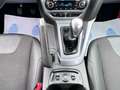 Ford Focus 1.6 TDCi Titanium--AIRCO--GPS--GARANTIE 12 MOIS-- Rood - thumbnail 17