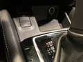 Nissan Qashqai 1.3 DIG-T Zama Automatik EU6d Navi Pano Grau - thumbnail 16