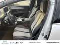 Peugeot 3008 HYBRID4 300ch GT e-EAT8 - thumbnail 13