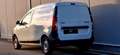 Dacia Dokker Dokker Van dCi 75 S&S Euro6 Pickerl 1/2027 Weiß - thumbnail 2