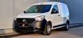 Dacia Dokker Dokker Van dCi 75 S&S Euro6 Pickerl 1/2027 Weiß - thumbnail 1