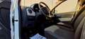 Dacia Dokker Dokker Van dCi 75 S&S Euro6 Pickerl 1/2027 Weiß - thumbnail 6