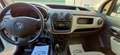 Dacia Dokker Dokker Van dCi 75 S&S Euro6 Pickerl 1/2027 Weiß - thumbnail 5