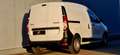 Dacia Dokker Dokker Van dCi 75 S&S Euro6 Pickerl 1/2027 Weiß - thumbnail 4
