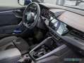 Audi A3 S line 35 TFSI AHK LED Soundsy. Blau - thumbnail 5