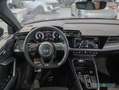 Audi A3 S line 35 TFSI AHK LED Soundsy. Blau - thumbnail 8