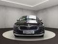 Skoda Octavia Combi SCOUT 4x4 2.0 TDI 7-Gang DSG Noir - thumbnail 8