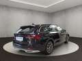 Skoda Octavia Combi SCOUT 4x4 2.0 TDI 7-Gang DSG Noir - thumbnail 5