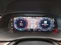 Skoda Octavia Combi SCOUT 4x4 2.0 TDI 7-Gang DSG Noir - thumbnail 11