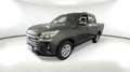 KGM Rexton SPORTS XL 2.2 TD DOUBLE CAB DREAM 4WD AUTO Verde - thumbnail 1