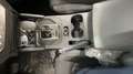 KGM Rexton SPORTS XL 2.2 TD DOUBLE CAB DREAM 4WD AUTO Verde - thumbnail 9