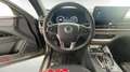 KGM Rexton SPORTS XL 2.2 TD DOUBLE CAB DREAM 4WD AUTO Verde - thumbnail 5