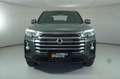 KGM Rexton SPORTS XL 2.2 TD DOUBLE CAB DREAM 4WD AUTO Verde - thumbnail 3