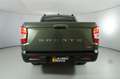 KGM Rexton SPORTS XL 2.2 TD DOUBLE CAB DREAM 4WD AUTO Verde - thumbnail 5