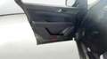 KGM Rexton SPORTS XL 2.2 TD DOUBLE CAB DREAM 4WD AUTO Verde - thumbnail 14