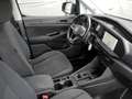 Volkswagen Caddy Maxi 2.0 TDI DSG Navi DAB+ AHK ACC RKamera Blau - thumbnail 3