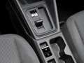 Volkswagen Caddy Maxi 2.0 TDI DSG Navi DAB+ AHK ACC RKamera Blau - thumbnail 8
