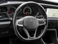 Volkswagen Caddy Maxi 2.0 TDI DSG Navi DAB+ AHK ACC RKamera Blau - thumbnail 7