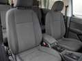 Volkswagen Caddy Maxi 2.0 TDI DSG Navi DAB+ AHK ACC RKamera Blau - thumbnail 5