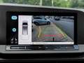 Volkswagen Caddy Maxi 2.0 TDI DSG Navi DAB+ AHK ACC RKamera Blau - thumbnail 9