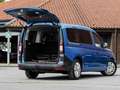 Volkswagen Caddy Maxi 2.0 TDI DSG Navi DAB+ AHK ACC RKamera Blau - thumbnail 13