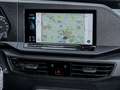 Volkswagen Caddy Maxi 2.0 TDI DSG Navi DAB+ AHK ACC RKamera Blau - thumbnail 6